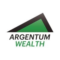 Argentum Wealth Management