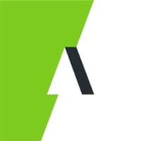 argentus supply chain recruiting