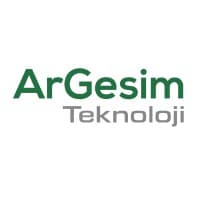 ArGesim Teknoloji A.Ş.