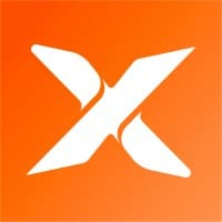 argeX R&D Inc.