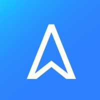 arggo consulting