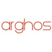 arghos