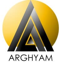 Arghyam Technologies