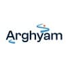 Arghyam