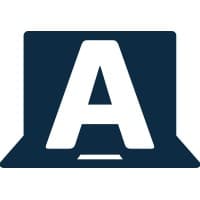 argility