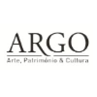 ARGO - Arte, Património & Cultura