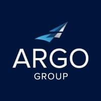 argo group international holdings, ltd.