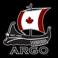 Argo Sales