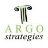 Argo Strategies