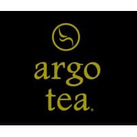 argo tea