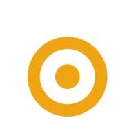 Argo Visa