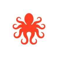 argodesign