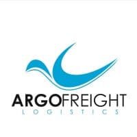 Argo Freight