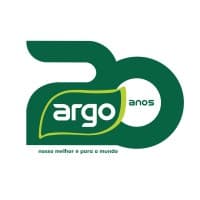 Grupo Argo