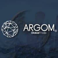 ARGOM Global Trade