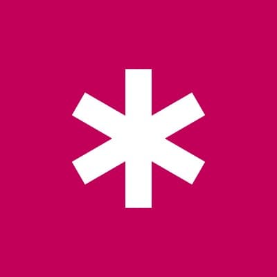 Argon & Co