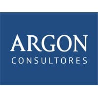 ARGON Consultores