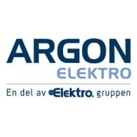 Argon Elektro AS