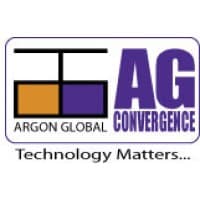 AG Convergence
