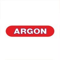 Argon Kimya
