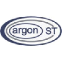 argon st