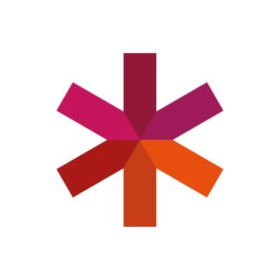 Argon & Co Deutschland