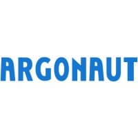 Argonaut