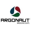 Argonaut for Engineering and Energy