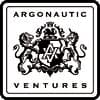 Argonautic Ventures