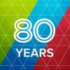 argonne national laboratory