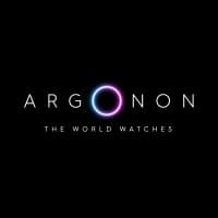 Argonon