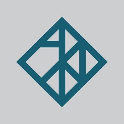 Argoplan