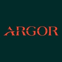 Argor Capital Management