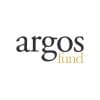 Argos Fund