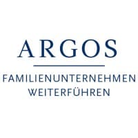 Argos GmbH