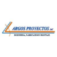 ARGOS PROYECTOS SAC