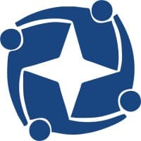 Argos Consultoria Internacional
