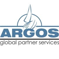 ARGOS Global Partner Services