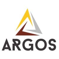 Argos Industrial