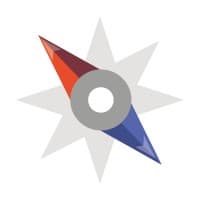 ARGOTEAM
