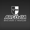 Argóvia