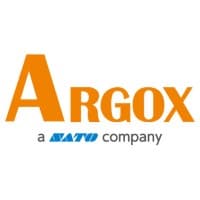 Argox Information co.,Ltd