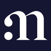 ArguMentor