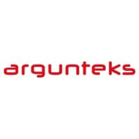 Argun Tekstil Ltd. Sti.