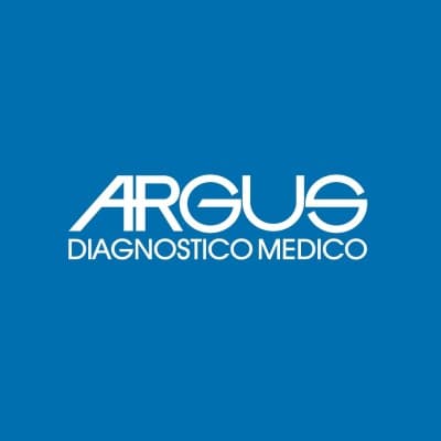 ARGUS Diagnóstico Médico