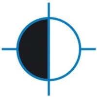 argus fire protection company limited
