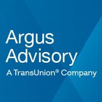 argus information and advisory services