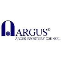 Argus Investors' Counsel, Inc.