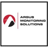 Argus Monitoring Solutions