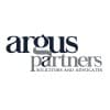 Argus Partners (Solicitors & Advocates)